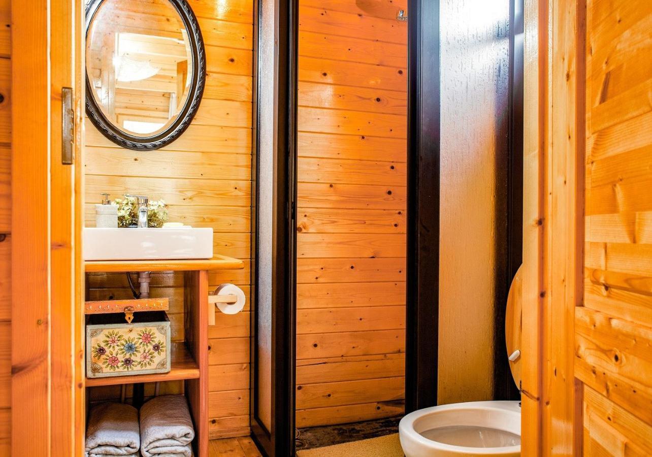 Casas Maravilha By Madeira Sun Travel Βίλα Calheta  Εξωτερικό φωτογραφία