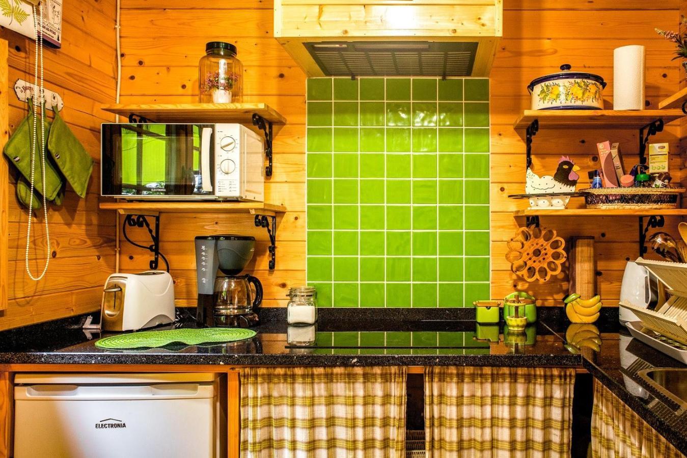 Casas Maravilha By Madeira Sun Travel Βίλα Calheta  Εξωτερικό φωτογραφία