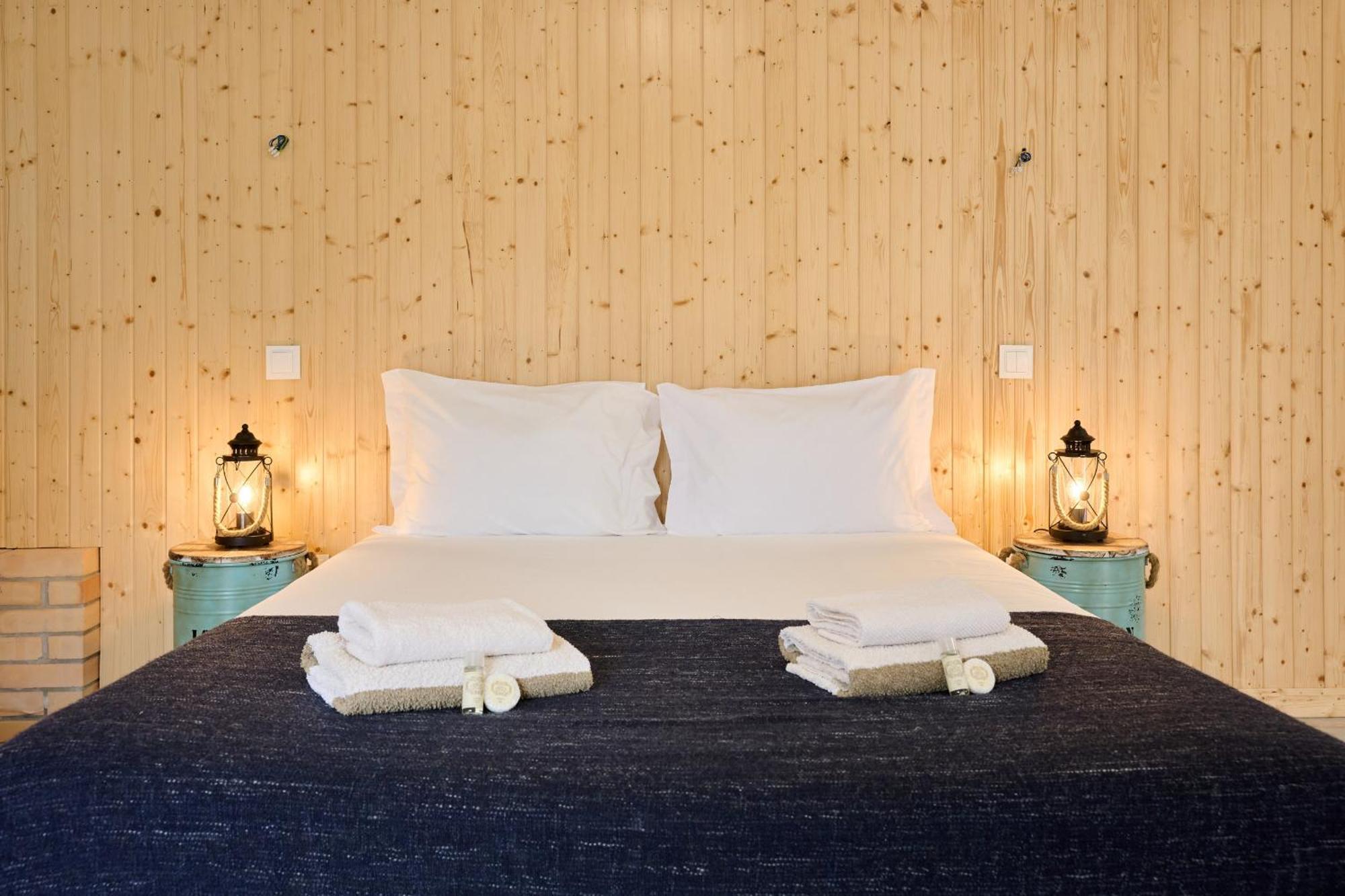 Casas Maravilha By Madeira Sun Travel Βίλα Calheta  Εξωτερικό φωτογραφία